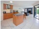 Springfield Lakes QLD 4300