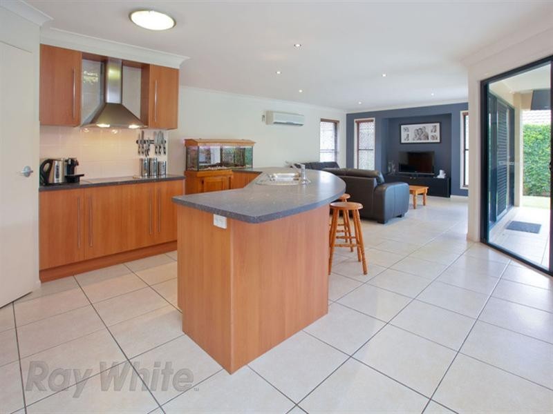 Springfield Lakes QLD 4300