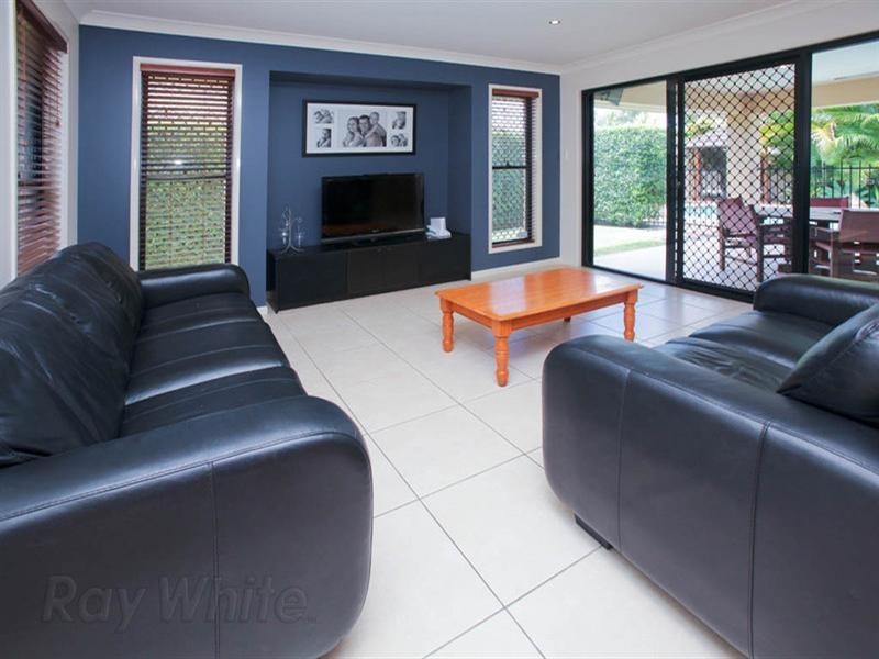 Springfield Lakes QLD 4300