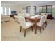 Springfield Lakes QLD 4300