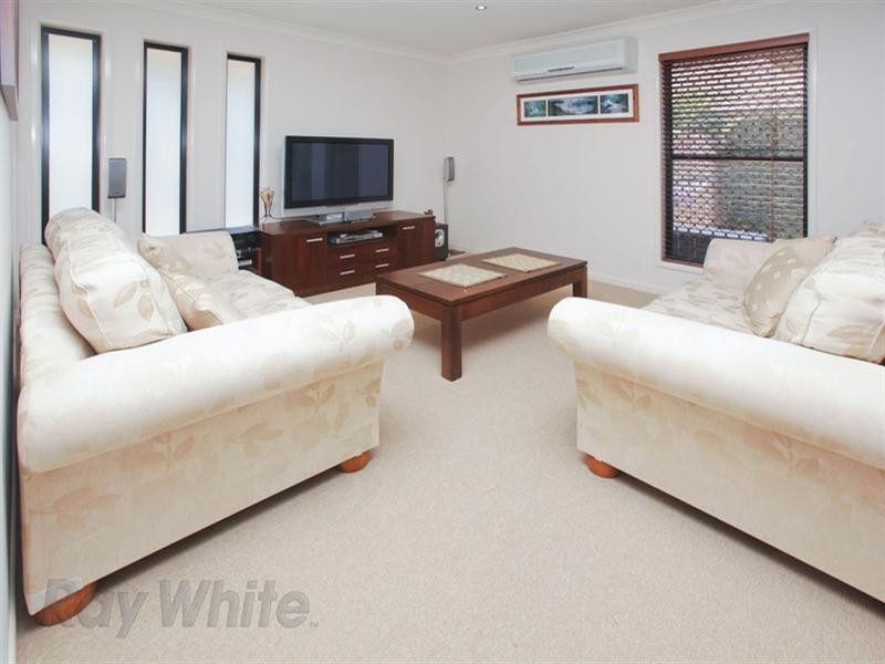 Springfield Lakes QLD 4300
