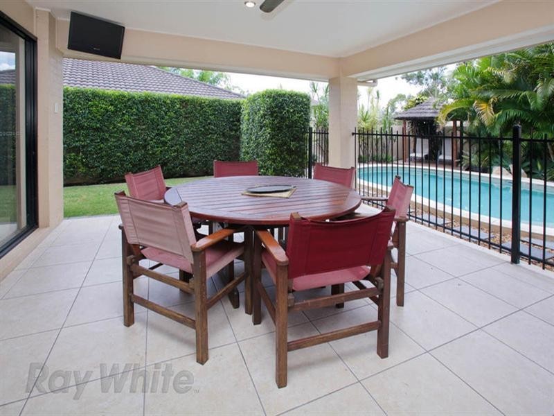 Springfield Lakes QLD 4300