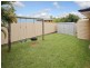 Springfield Lakes QLD 4300