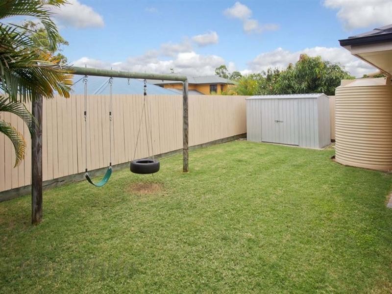 Springfield Lakes QLD 4300