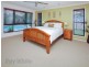 Springfield Lakes QLD 4300