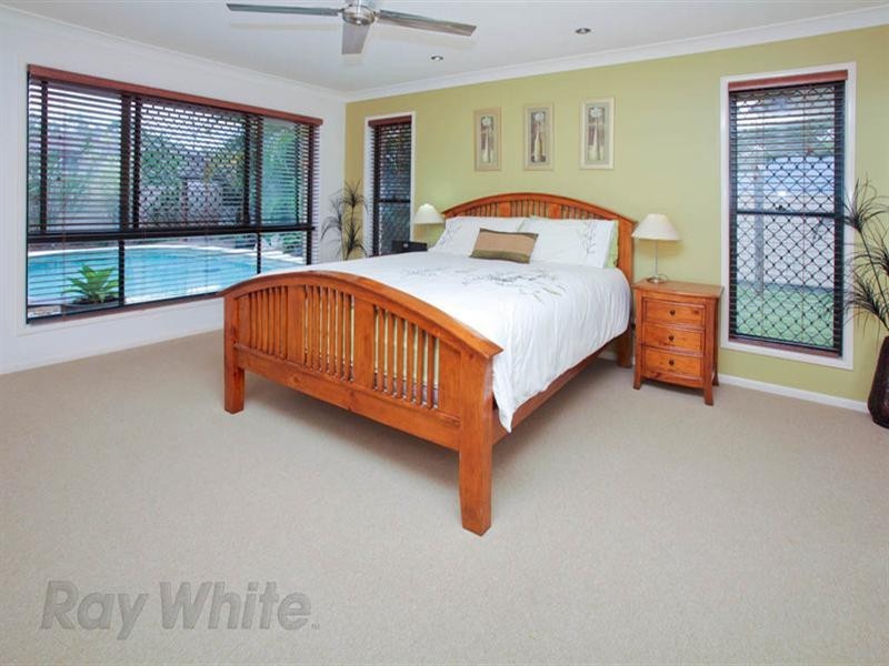 Springfield Lakes QLD 4300
