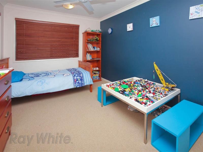 Springfield Lakes QLD 4300