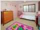 Springfield Lakes QLD 4300