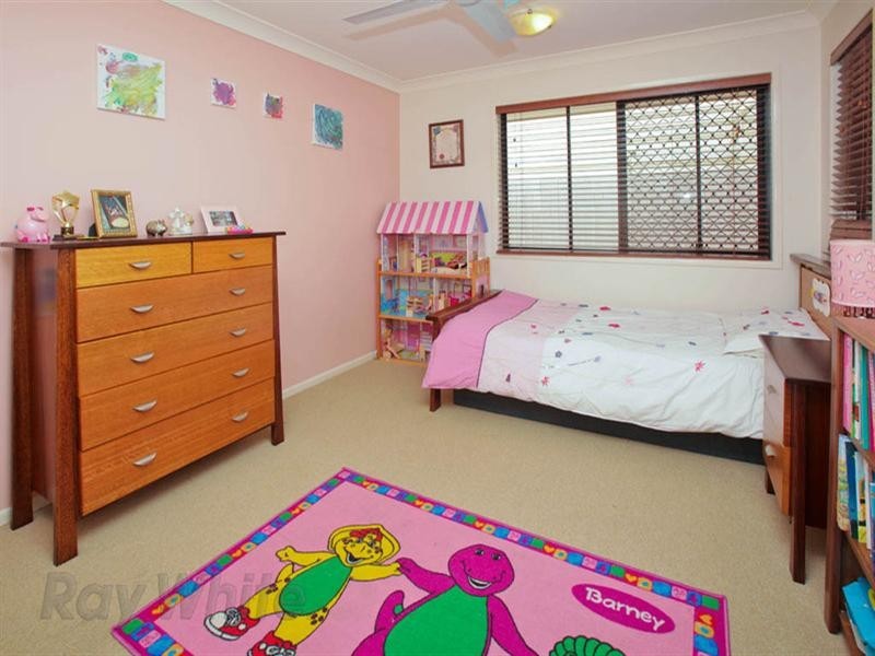 Springfield Lakes QLD 4300