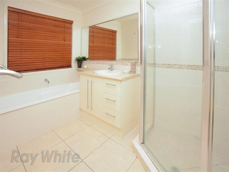 Springfield Lakes QLD 4300