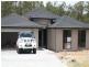 On Ambrose Drive, Augustine Heights QLD 4300