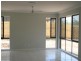 On Ambrose Drive, Augustine Heights QLD 4300