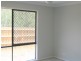 On Ambrose Drive, Augustine Heights QLD 4300