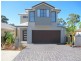 On Aspect Terrace, Springfield Lakes QLD 4300
