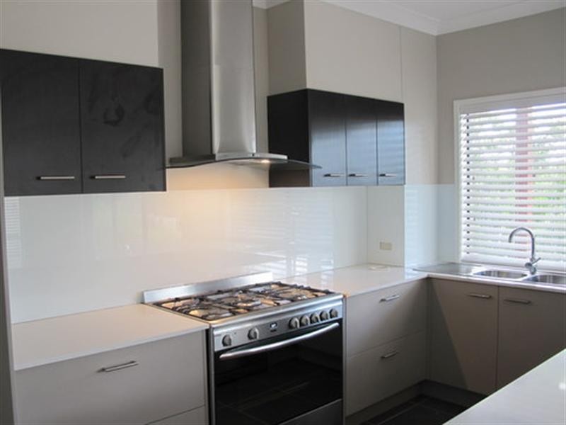 On Aspect Terrace, Springfield Lakes QLD 4300
