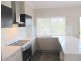 On Aspect Terrace, Springfield Lakes QLD 4300