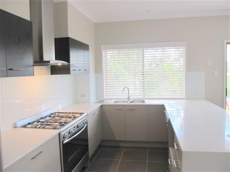 On Aspect Terrace, Springfield Lakes QLD 4300
