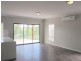 On Aspect Terrace, Springfield Lakes QLD 4300