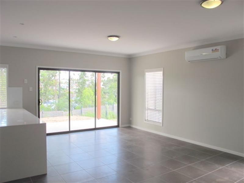 On Aspect Terrace, Springfield Lakes QLD 4300