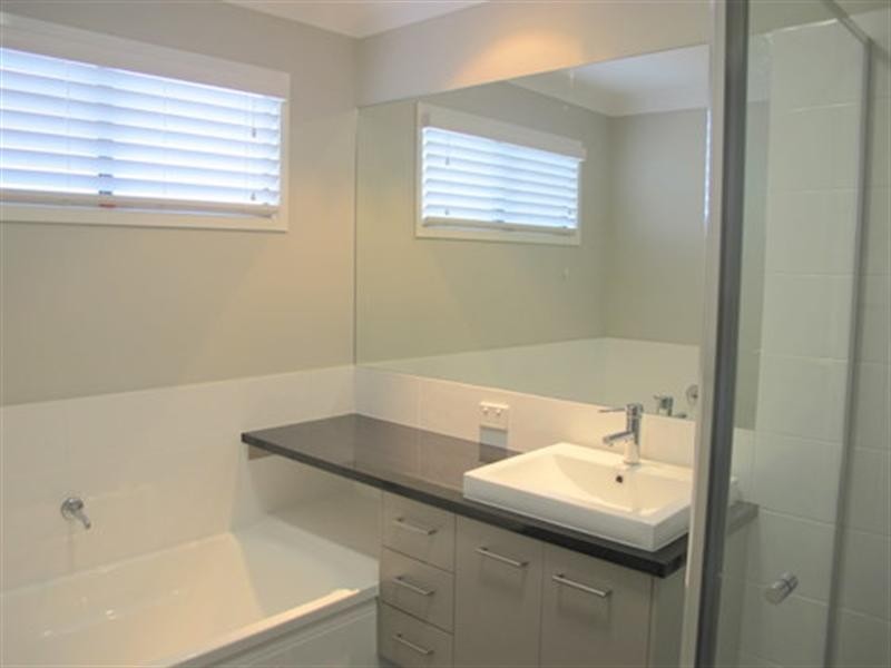 On Aspect Terrace, Springfield Lakes QLD 4300