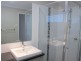 On Aspect Terrace, Springfield Lakes QLD 4300