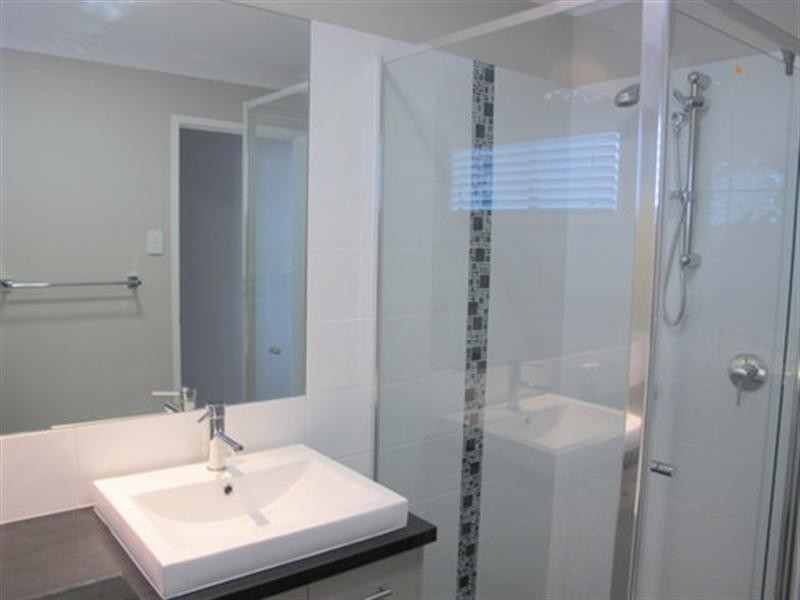 On Aspect Terrace, Springfield Lakes QLD 4300