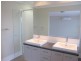 On Aspect Terrace, Springfield Lakes QLD 4300