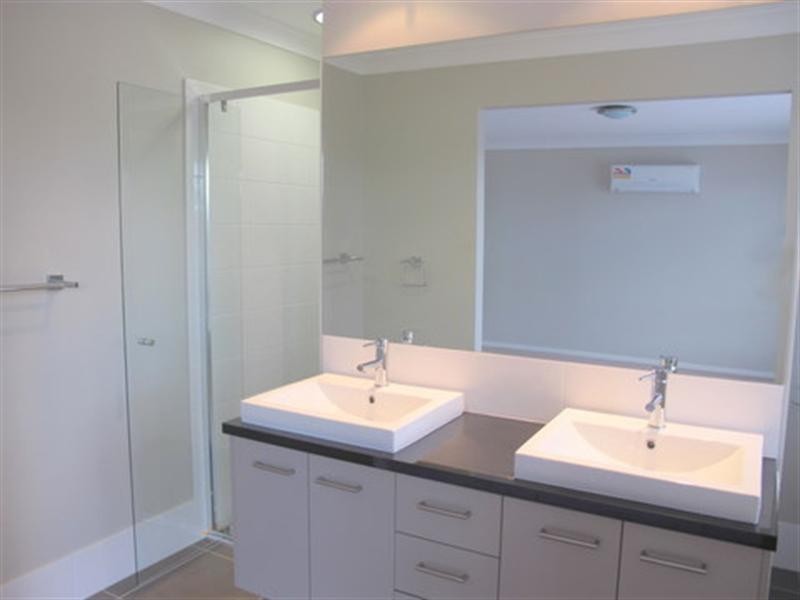 On Aspect Terrace, Springfield Lakes QLD 4300