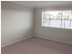 On Aspect Terrace, Springfield Lakes QLD 4300