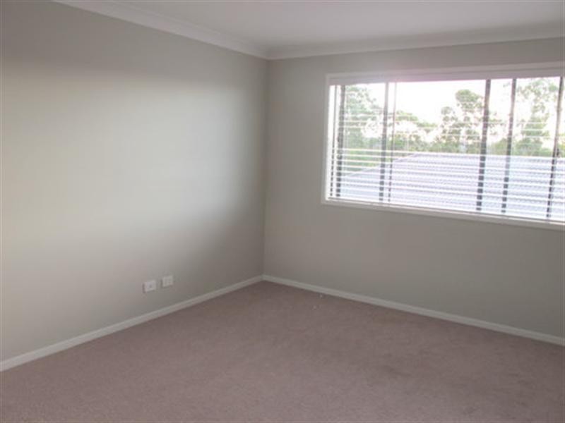 On Aspect Terrace, Springfield Lakes QLD 4300