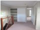 On Aspect Terrace, Springfield Lakes QLD 4300