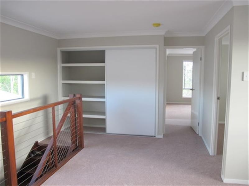 On Aspect Terrace, Springfield Lakes QLD 4300