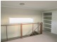 On Aspect Terrace, Springfield Lakes QLD 4300