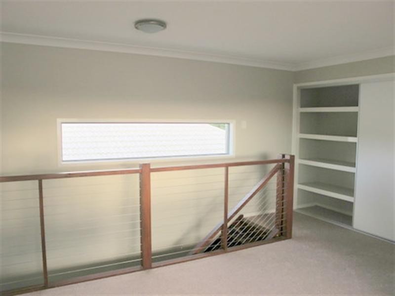 On Aspect Terrace, Springfield Lakes QLD 4300