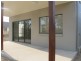 On Aspect Terrace, Springfield Lakes QLD 4300