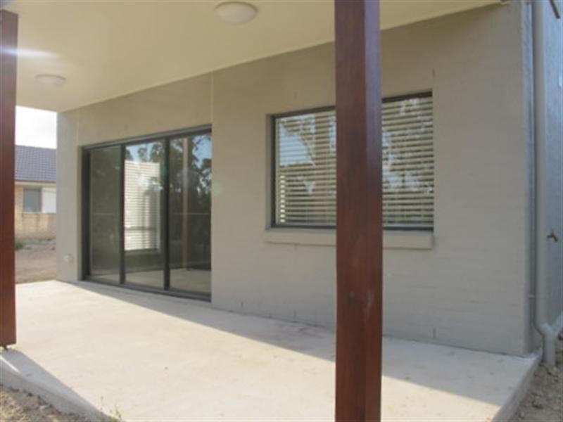On Aspect Terrace, Springfield Lakes QLD 4300