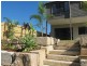 On Aspect Terrace, Springfield Lakes QLD 4300