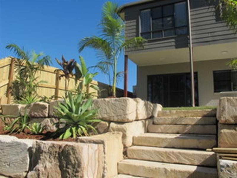 On Aspect Terrace, Springfield Lakes QLD 4300
