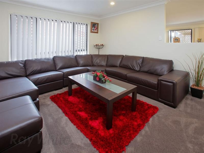 10 Esperance Crescent, Springfield Lakes QLD 4300