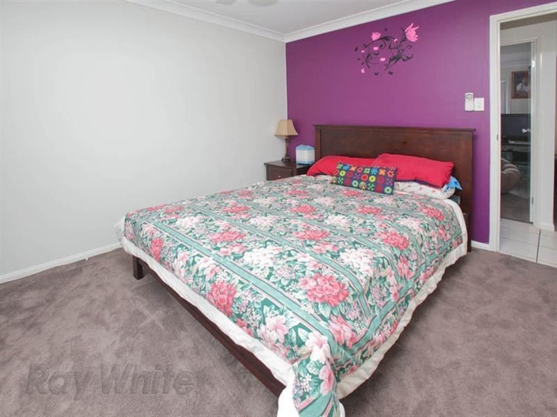 10 Esperance Crescent, Springfield Lakes QLD 4300