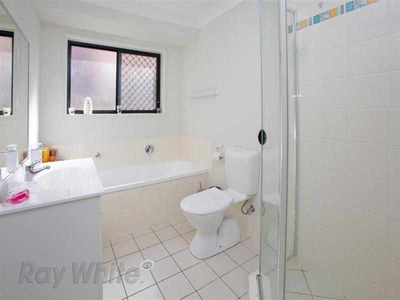 10 Esperance Crescent, Springfield Lakes QLD 4300