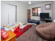 10 Esperance Crescent, Springfield Lakes QLD 4300