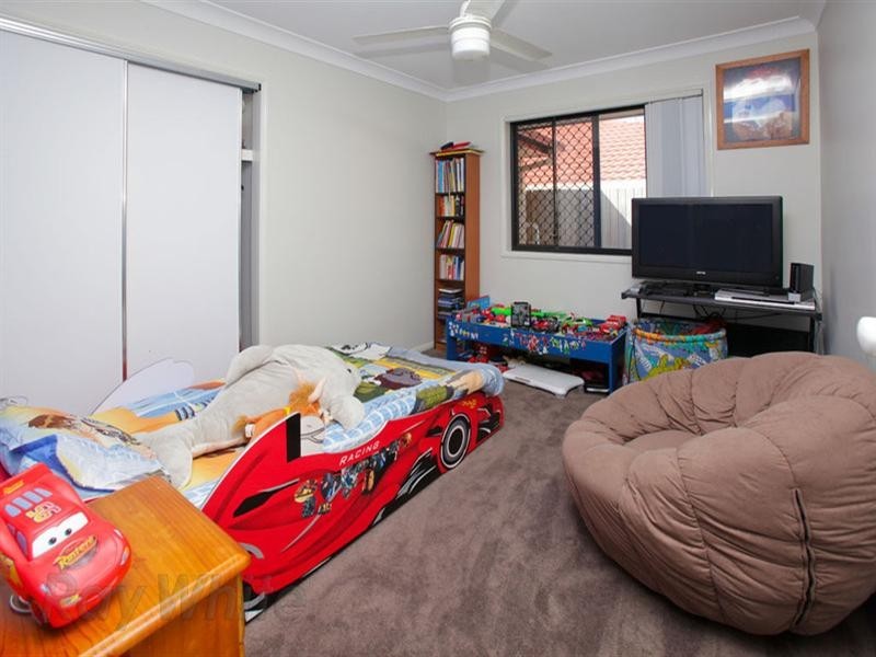10 Esperance Crescent, Springfield Lakes QLD 4300