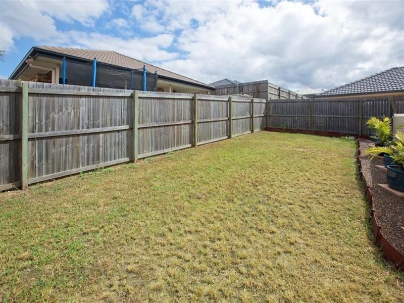 10 Esperance Crescent, Springfield Lakes QLD 4300