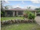 19 Park Grove Avenue, Camira QLD 4300