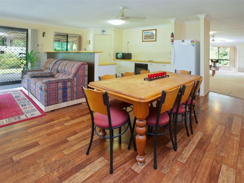 19 Park Grove Avenue, Camira QLD 4300