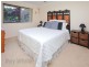 19 Park Grove Avenue, Camira QLD 4300