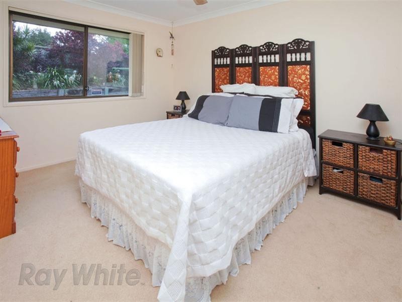 19 Park Grove Avenue, Camira QLD 4300