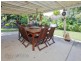 19 Park Grove Avenue, Camira QLD 4300