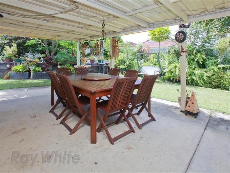 19 Park Grove Avenue, Camira QLD 4300